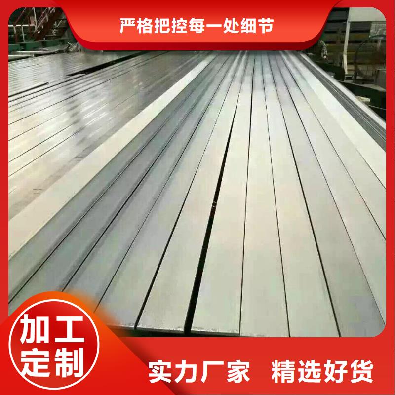 鍍鋅型材熱鍍鋅不等邊角鋼廠家型號齊全
