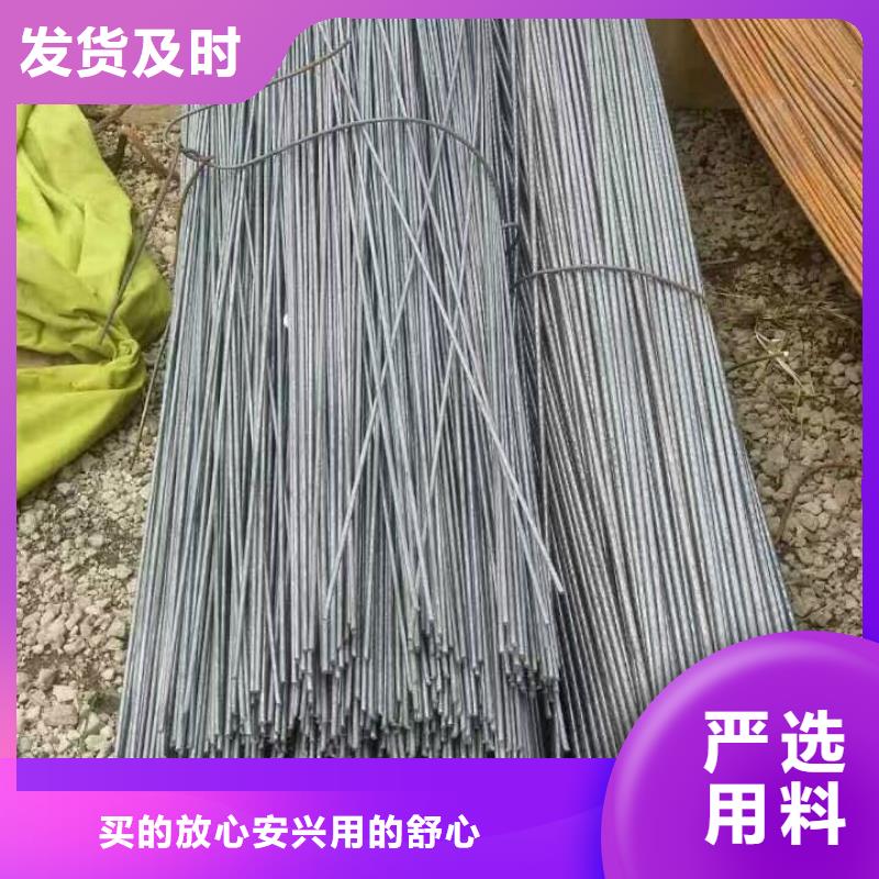 鍍鋅型材熱鍍鋅角鋼真材實(shí)料