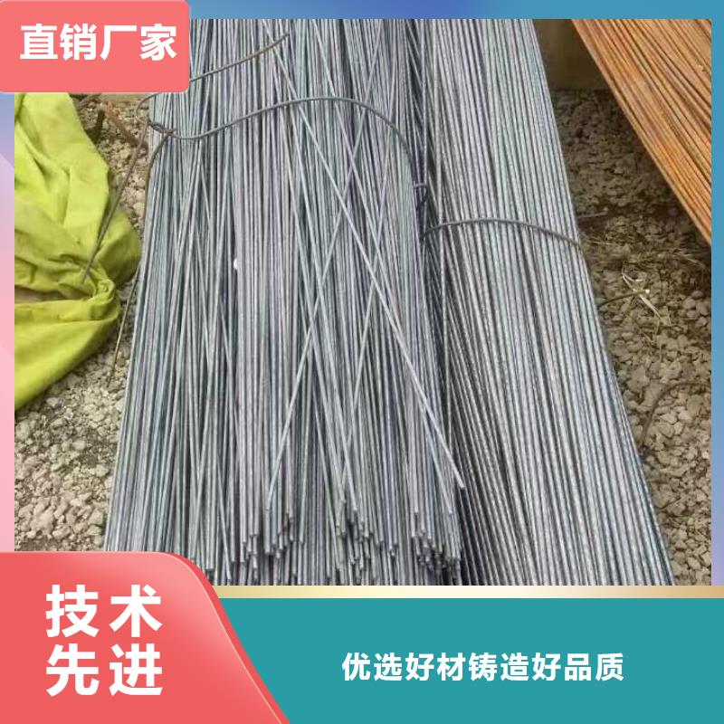 鍍鋅型材_熱軋鋼板用的放心