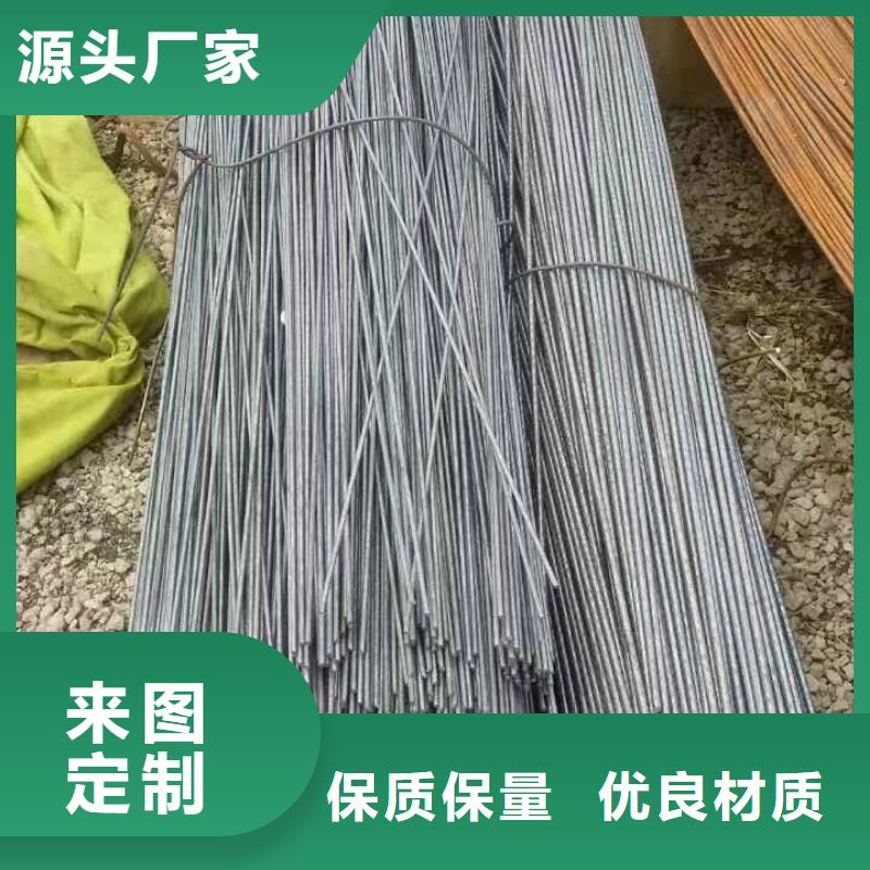 鍍鋅型材熱鍍鋅角鋼真材實(shí)料