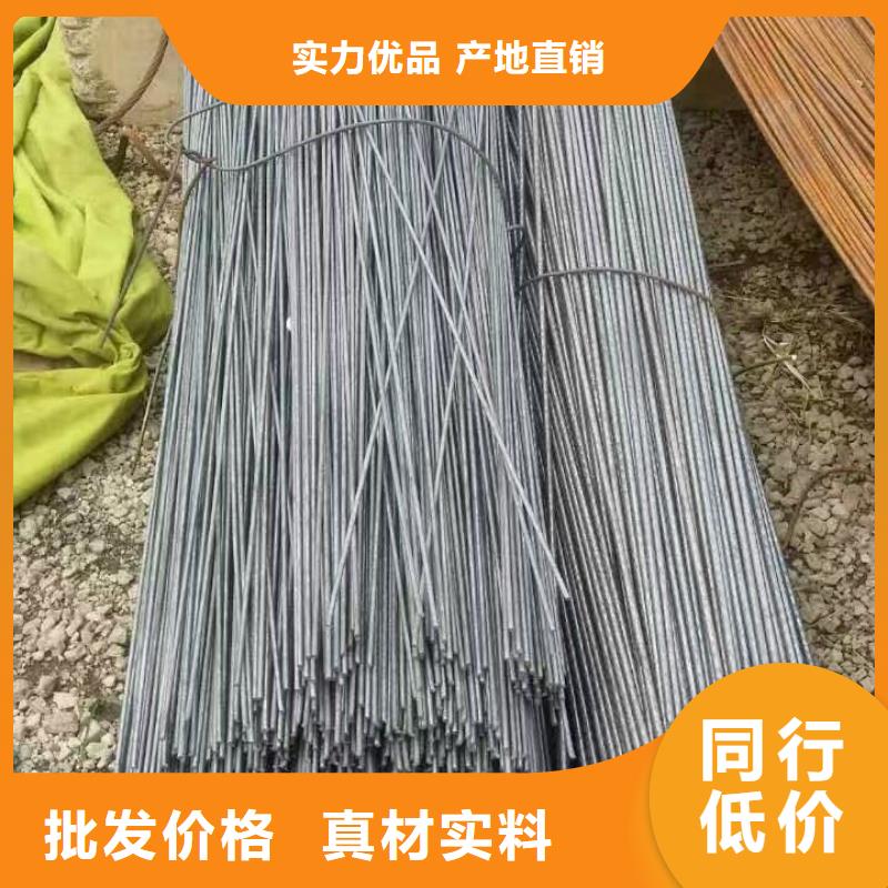 鍍鋅型材熱鍍鋅角鋼真材實(shí)料