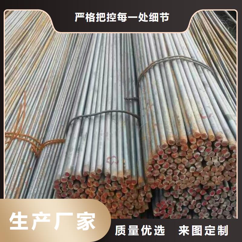 鍍鋅型材熱鍍鋅角鋼真材實(shí)料