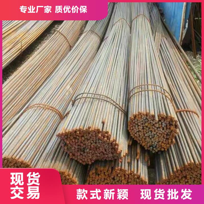 鍍鋅型材_熱軋鋼板用的放心