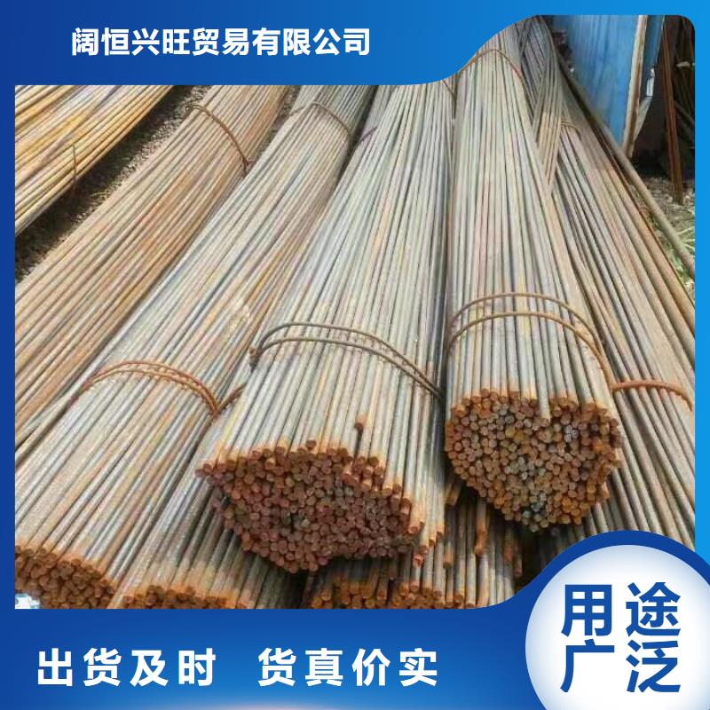 鍍鋅型材熱鍍鋅不等邊角鋼廠家型號齊全