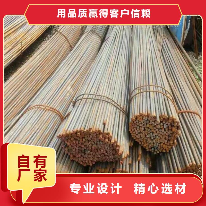 鍍鋅型材熱鍍鋅角鋼真材實(shí)料