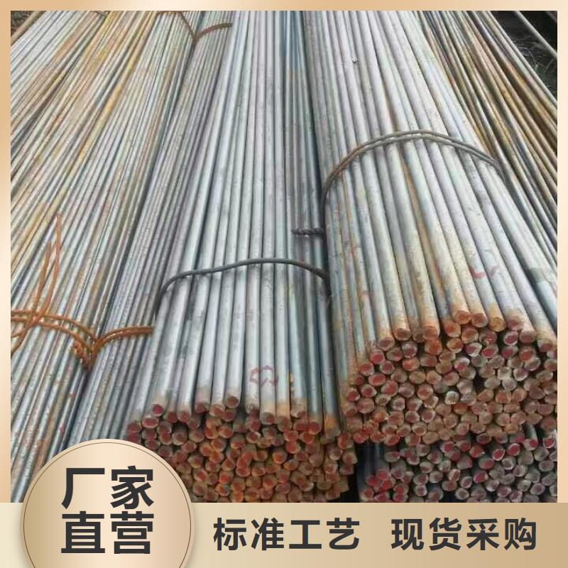 镀锌型材热镀锌槽钢层层质检