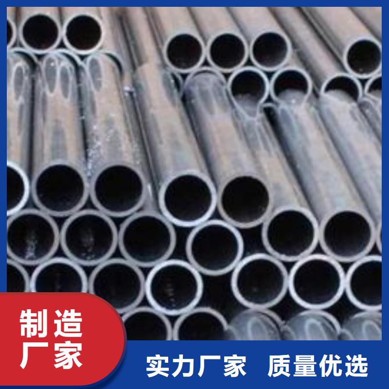 鋁管熱鍍鋅角鋼為您精心挑選