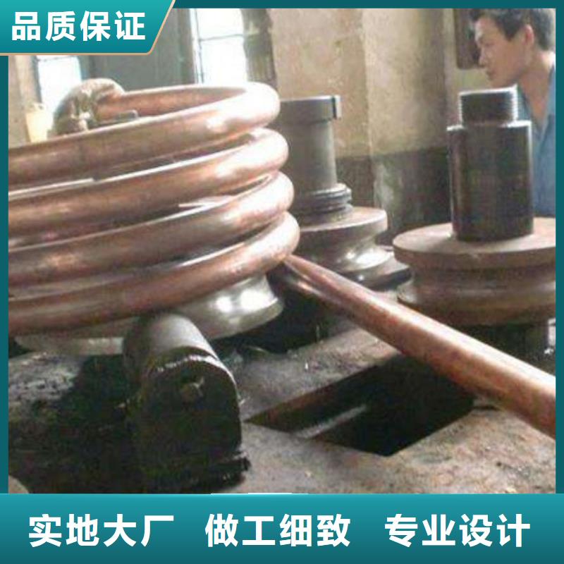 紫銅管熱鍍鋅工字鋼專業(yè)供貨品質管控