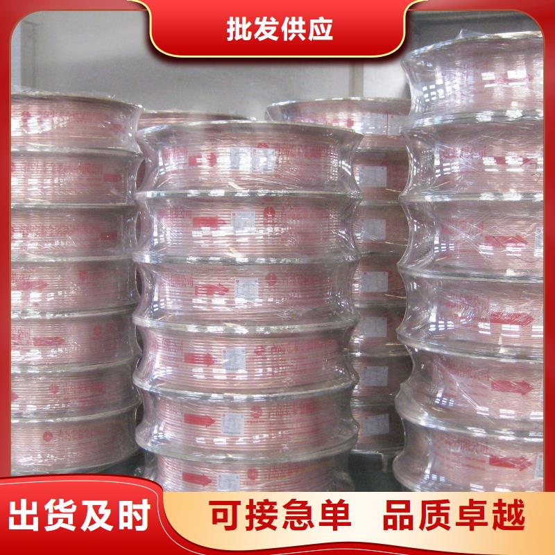 紫銅管熱鍍鋅工字鋼專業(yè)供貨品質(zhì)管控