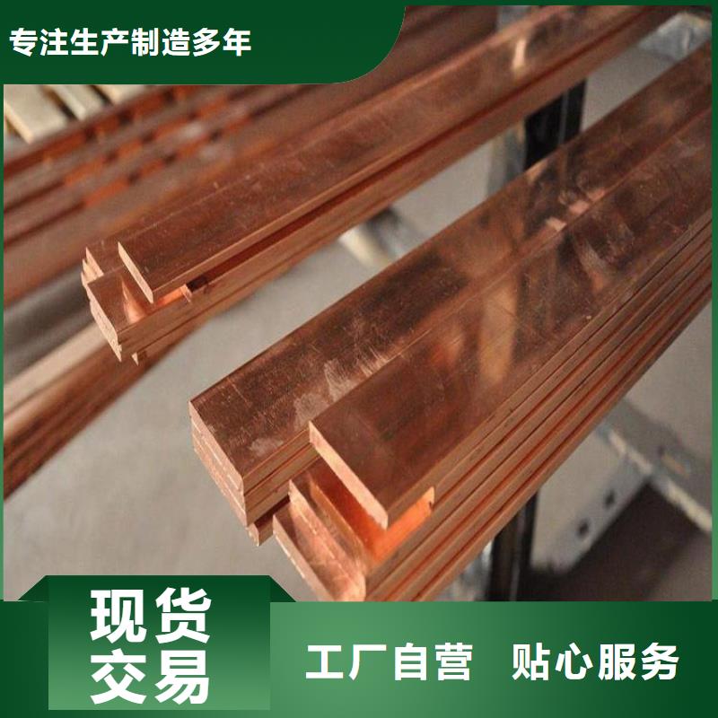 紫铜排,热镀锌圆钢购买的是放心