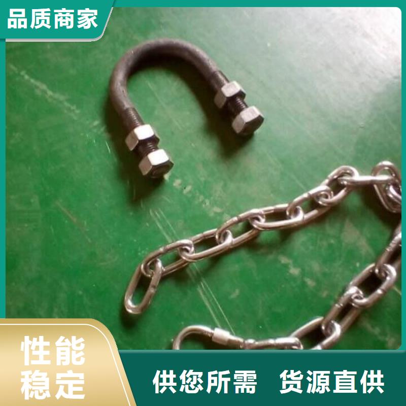 逃生管道逃生管产品细节