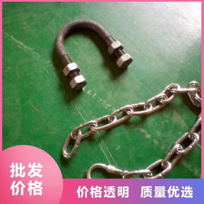 逃生管道逃生管加工定制