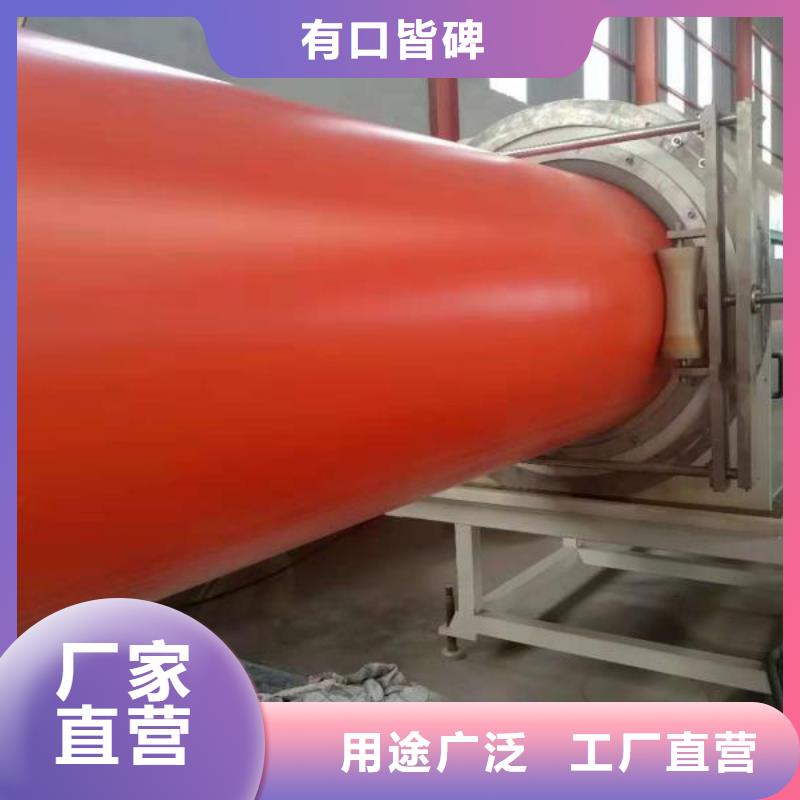 逃生管道逃生通道选择我们没错