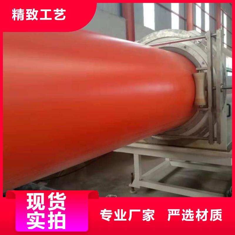 逃生管道逃生通道选择我们没错