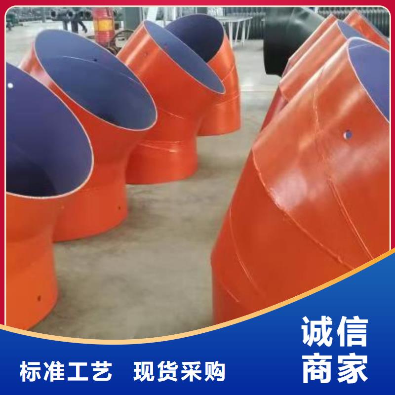 逃生管道逃生通道真實拍攝品質(zhì)可靠
