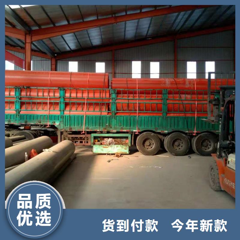 逃生管道逃生管加工定制