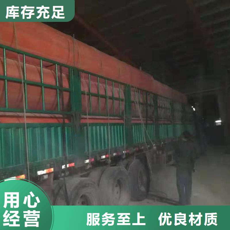 逃生管道隧道逃生管专业生产团队