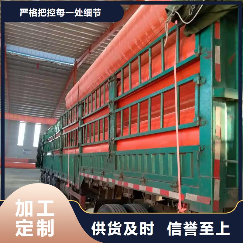 逃生管道逃生管产品细节