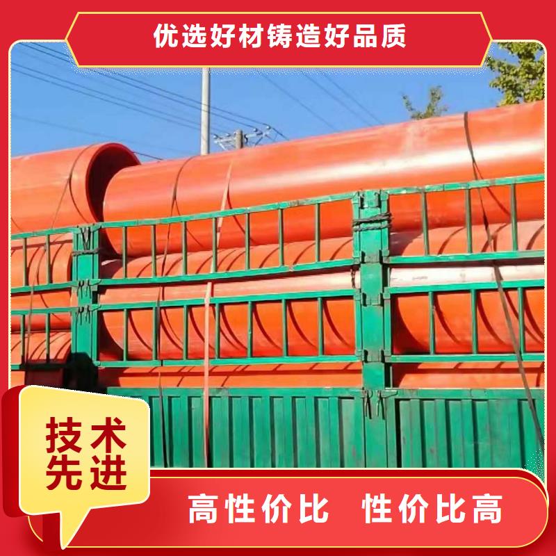 逃生管道逃生管道厂家直销做工细致