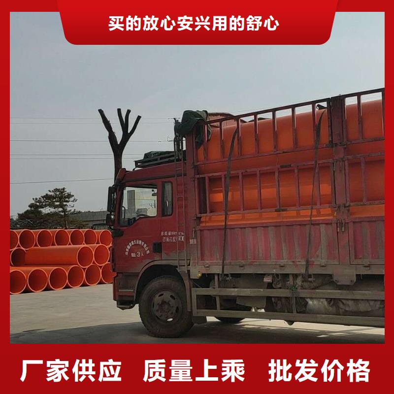 逃生管道隧道逃生管专业生产团队
