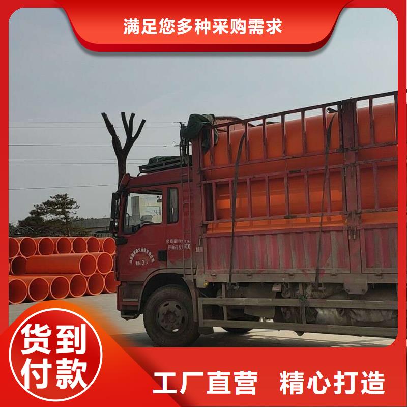 逃生管道逃生通道真實拍攝品質(zhì)可靠