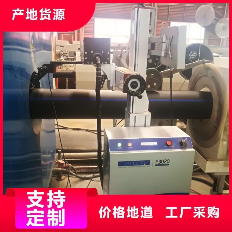 pe管道高分子逃生管道廠家支持批發(fā)零售