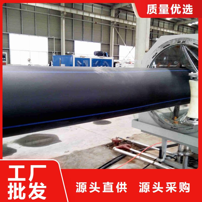 pe管道逃生管道廠家直銷廠家直發(fā)