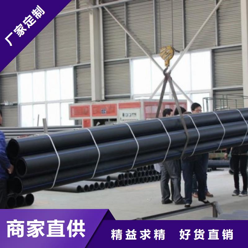pe管道,隧道逃生管道質(zhì)檢嚴(yán)格放心品質(zhì)