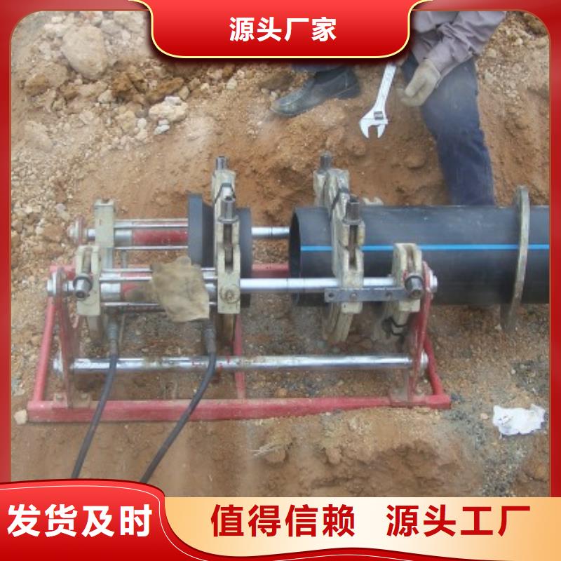 pe管道高分子逃生管道廠家支持批發(fā)零售