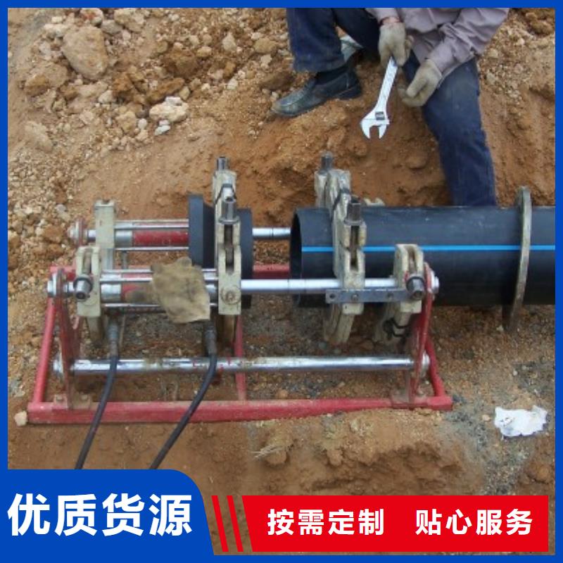 pe管道,逃生通道源頭廠家