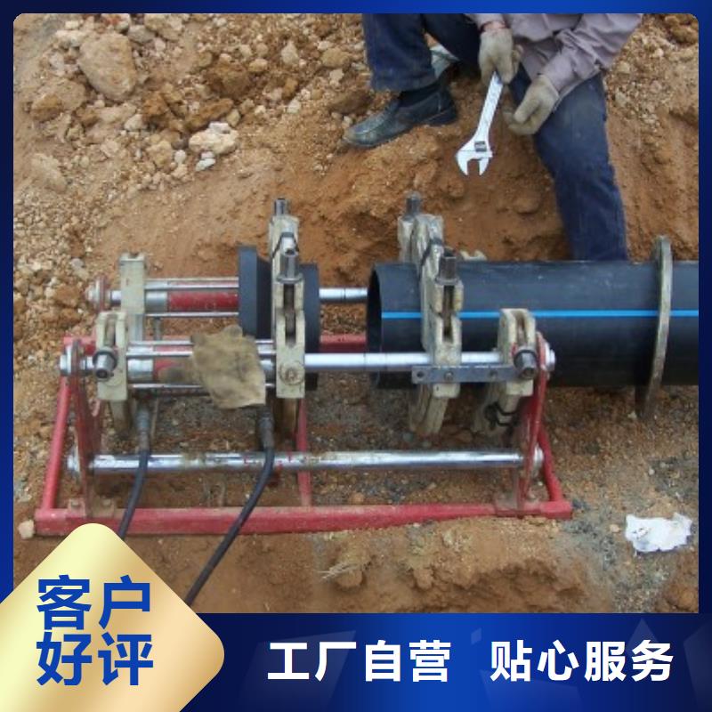 pe管道,隧道逃生管道实力公司