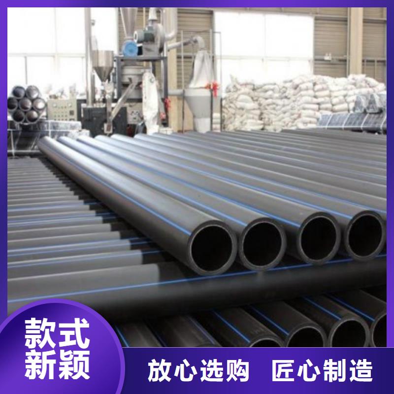 pe管道_逃生管當?shù)刎浽?></div>
				 
					                           <!--  判斷下如果客戶有視頻，顯示這段-->
                        <div   id=