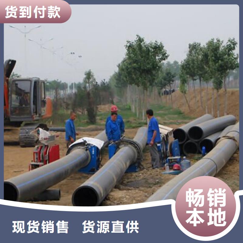 pe管道逃生管道廠家直銷實力商家
