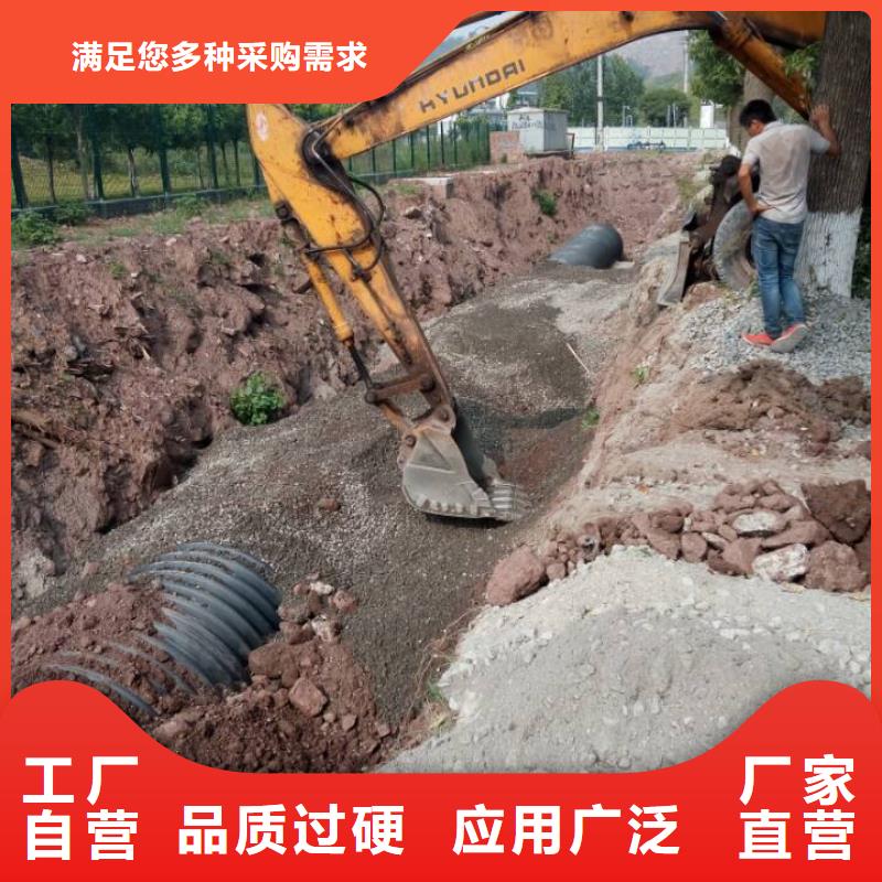 鋼帶波紋管逃生管嚴(yán)選好貨
