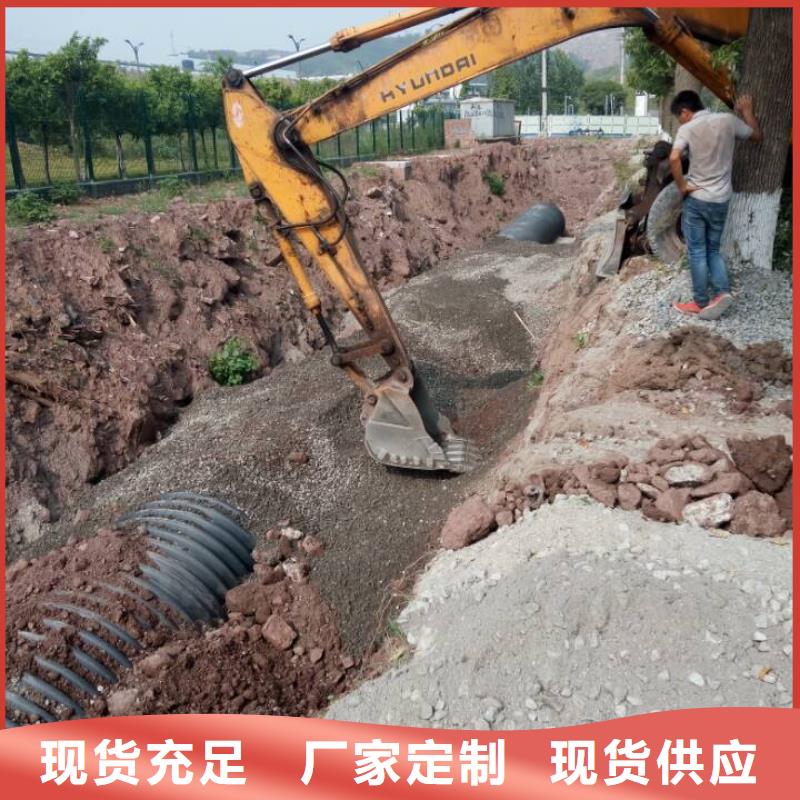鋼帶波紋管,超高分子聚乙烯逃生管嚴(yán)格把控質(zhì)量