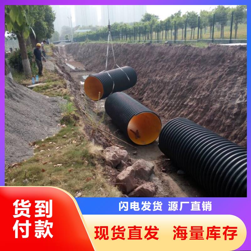 鋼帶波紋管_隧道逃生管道品質優(yōu)選