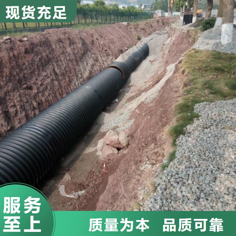 鋼帶波紋管_隧道逃生管道品質(zhì)優(yōu)選