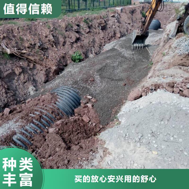 鋼帶波紋管逃生管道廠家直銷專心專注專業(yè)