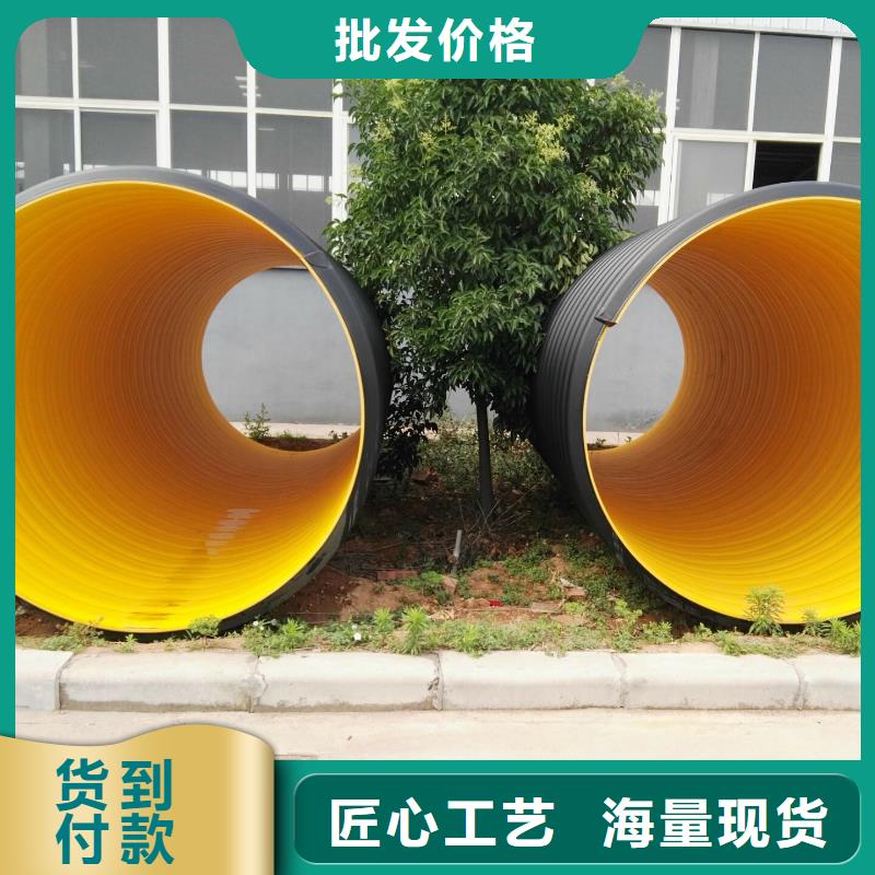 鋼帶波紋管_隧道逃生管道品質(zhì)優(yōu)選