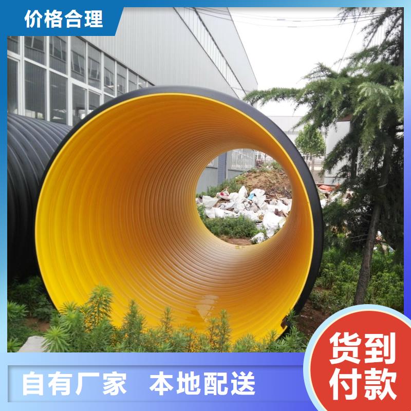 鋼帶波紋管逃生通道產(chǎn)地貨源
