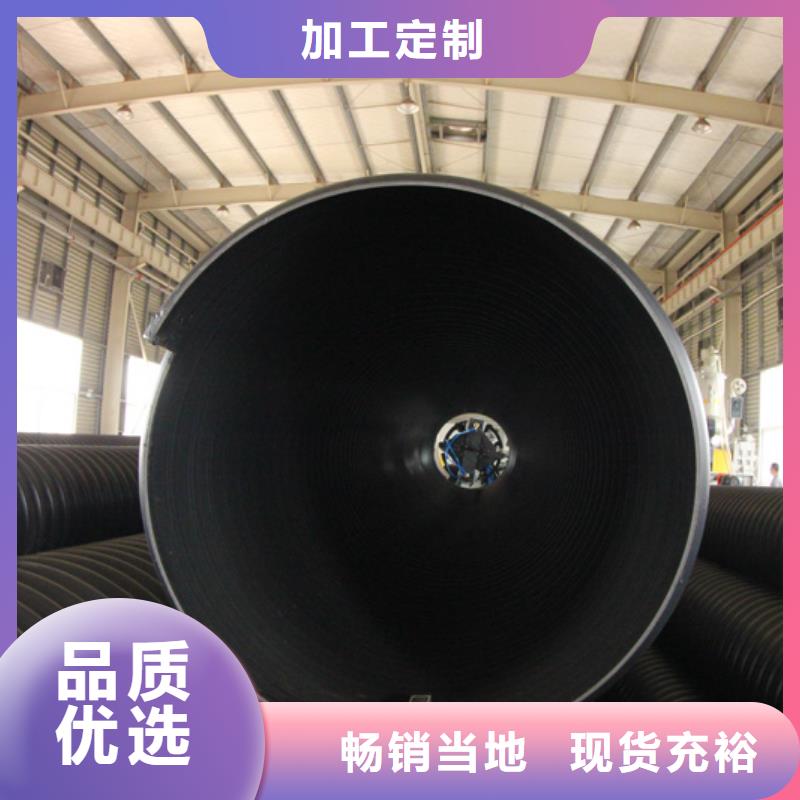 鋼帶波紋管逃生管道廠家直銷專心專注專業(yè)
