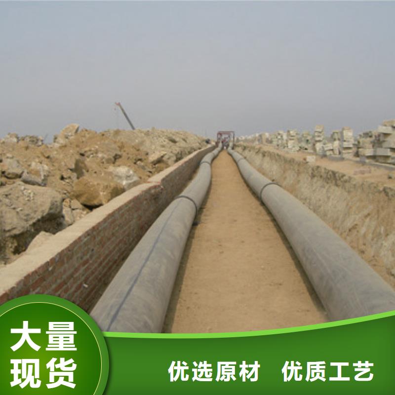 超高管逃生管專業(yè)生產(chǎn)設(shè)備