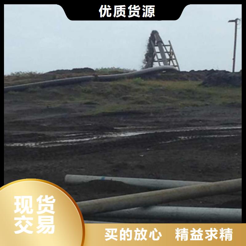 超高管_隧道逃生管道厂家