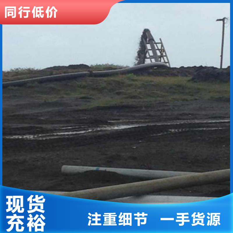 超高管通道逃生管专注细节专注品质