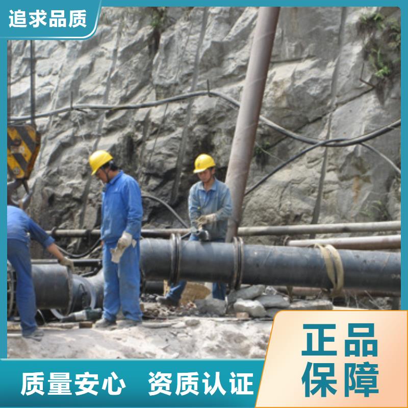 超高管逃生管当地货源