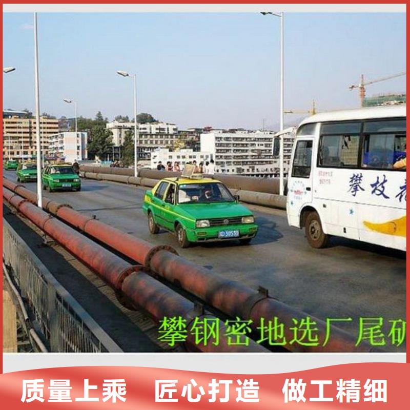 超高管超高分子聚乙烯逃生管实力大厂家