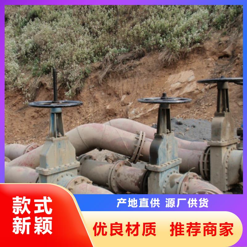 超高管通道逃生管专注细节专注品质