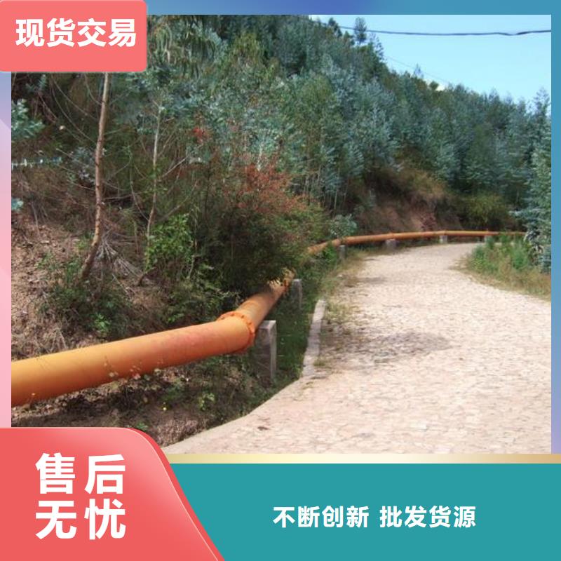 超高管逃生管道廠家直銷符合行業(yè)標(biāo)準(zhǔn)