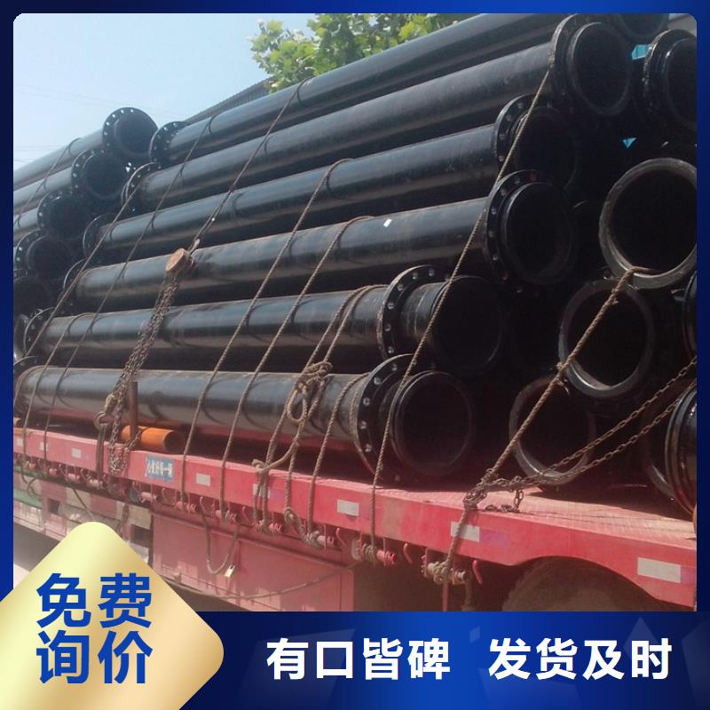超高管超高分子聚乙烯逃生管實力大廠家