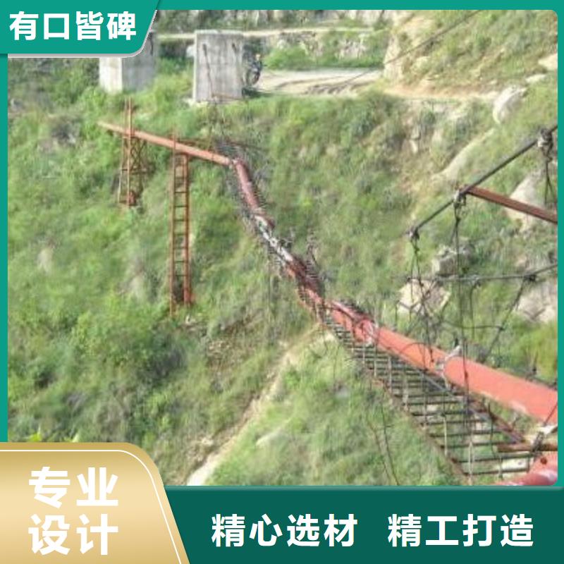 超高管逃生管采購無憂